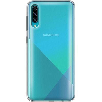 samsung a307 specification